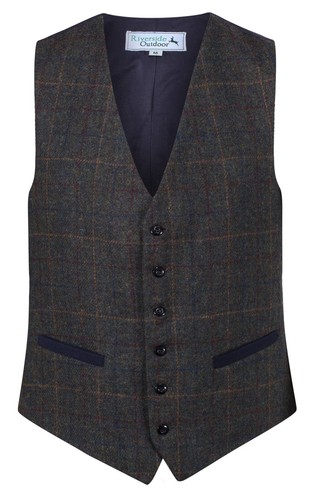 Mens wool blend glendale royal - mens,