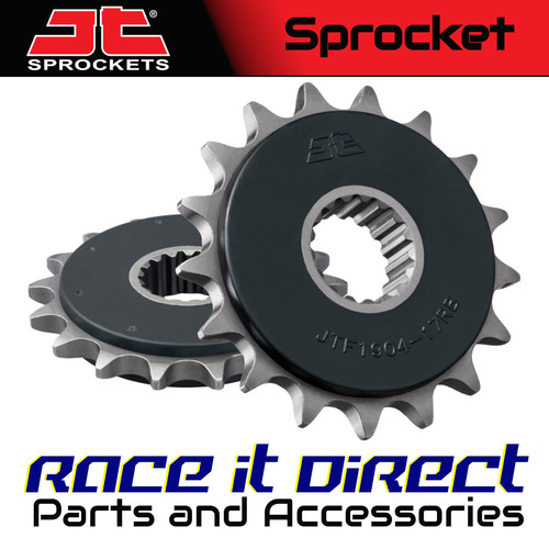 Sprocket for ktm 1290 - sprocket,