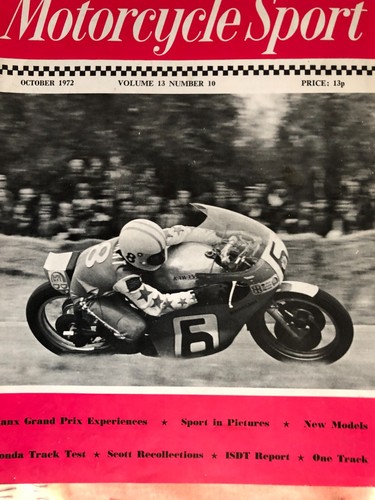 Motorcycle sport honda - motorcycle,