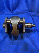 royal enfield indian chief 700  crankshaft p5252 LBD #