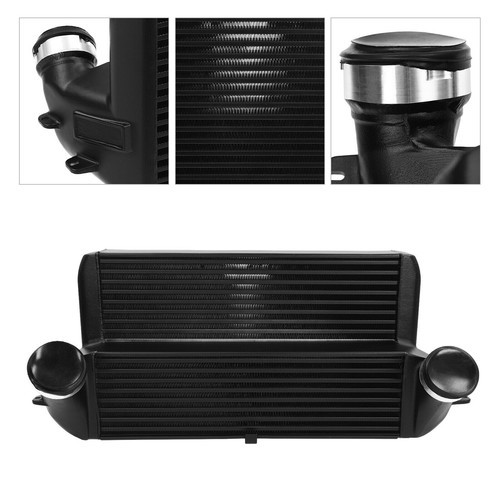 Large turbo front - large,
