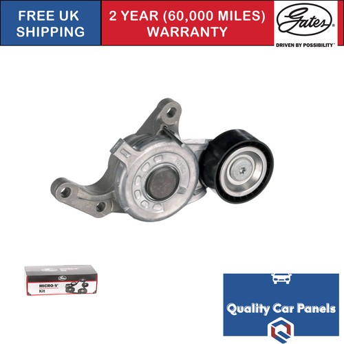 For peugeot expert 2016 - for,