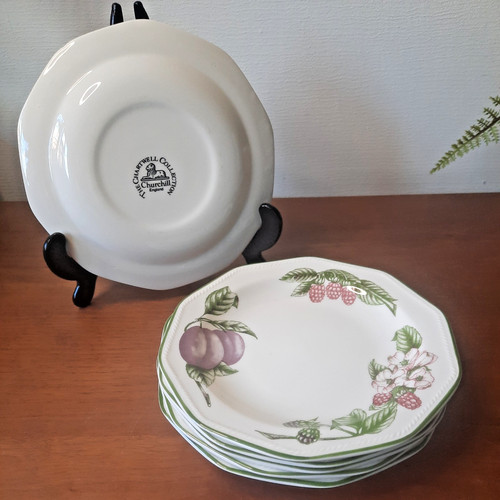 Churchill chartwell - 6,