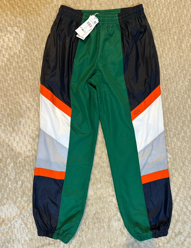 Lacoste men track pants - track,