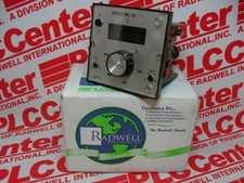 DANAHER CONTROLS MC30/3D/M1033/T1417 / MC303DM1033T1417 (USED)