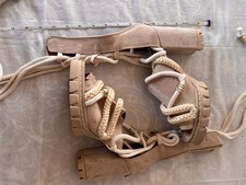 Bayco Women’s Shoes Platform