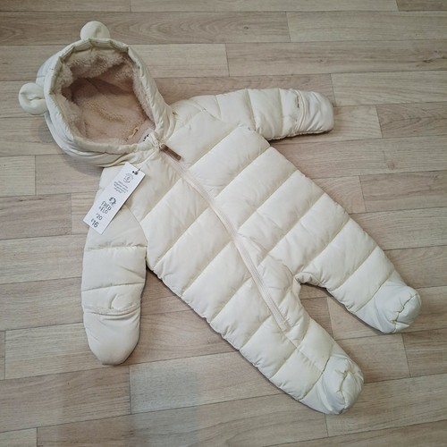New unisex neutral - unisex, age