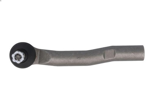 Tie rod end 555 - rod,