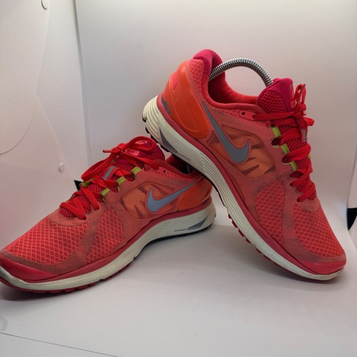 Nike lunareclipse womens - nike, 2