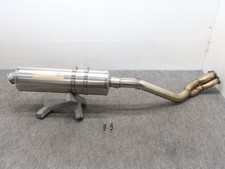 Cbr900Rr Cbr929Rr Sc44