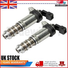 2Pcs Fits For BMW 335i 535i