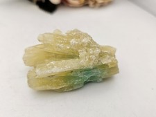 Rare Smithsonite crystal