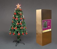 Artificial Christmas Tree