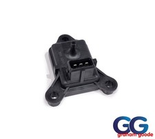Bar map sensor fits ford - bar,