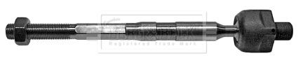 Borg beck btr5172 inner - borg, tie