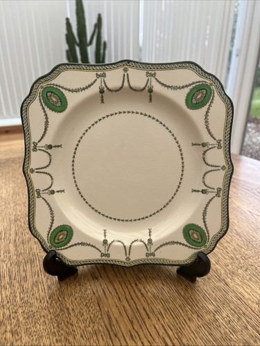 Royal doulton countess - royal,