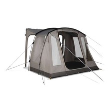 Kampa waypoint lightweight - kampa,