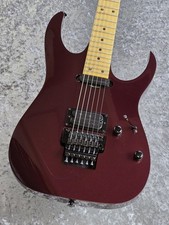Ibanez RG565 VK (no251019)