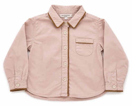 Caramel baby child - caramel, &