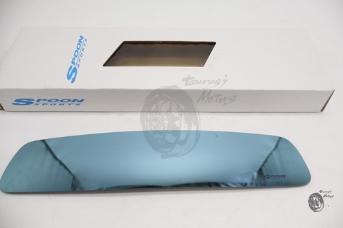 Spoon honda integra type - integra,