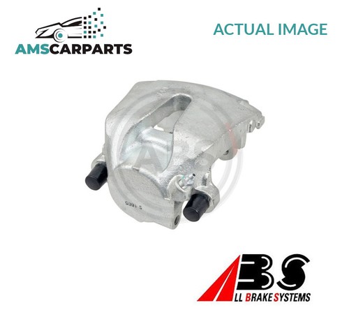 Brake caliper braking front - braking,
