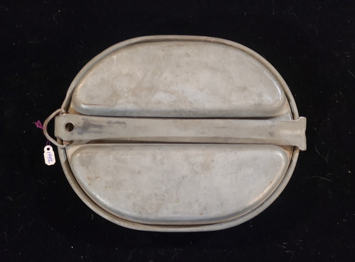 Original wwii army m1942 - army,