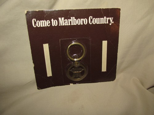 1984 marlboro key - marlboro,