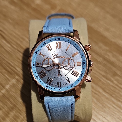 Kids dress watch - kids,
