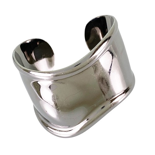 Tiffany elsa peretti bone - tiffany&co.,