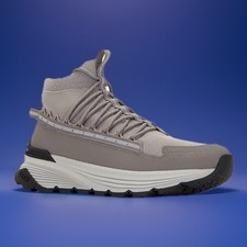 $495 Moncler Men's Monte