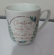 Me to You Tatty Teddy Boxed