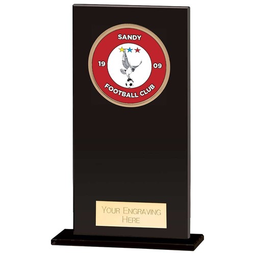 Any event trophies hero - trophies,