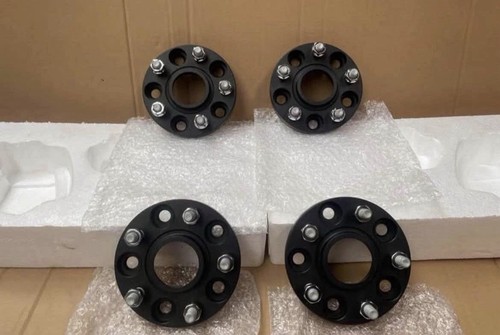 Honda civic hubcentric 15mm - honda,
