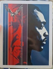 Captain America: Brave New