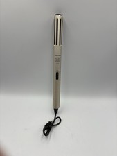 Vintage REALISTIC Dual-Pattern Ultra-Directional Electret Microphone 33-1062