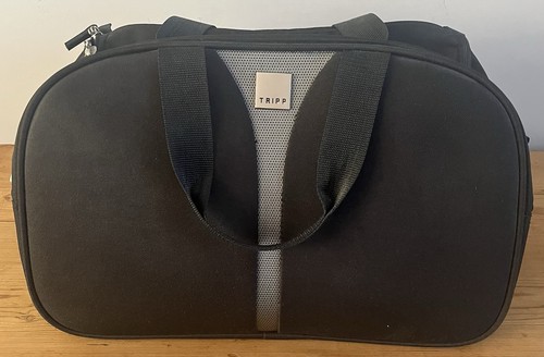 Tripp holdall hand luggage - tripp,