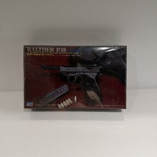Crown Wlather P.38 Military