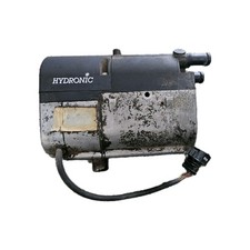 Eberspacher Espar Hydronic