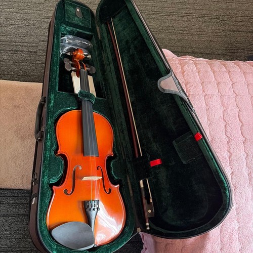 Stentor student viola - stentor,