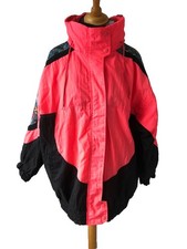 Vintage 80’s Ladies  Climate