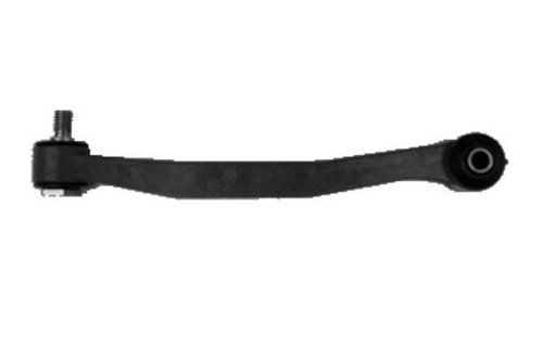 Genuine rear right - nk,