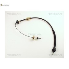 Cable Clutch Actuator 8140