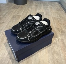 Dior B30s Men’s Size 8 Uk
