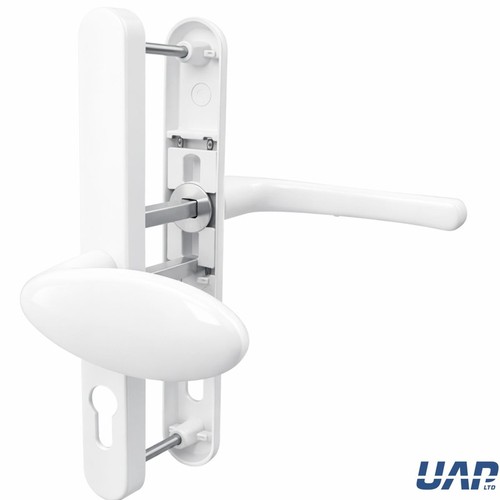 Schlosser technik upvc - technik, lever