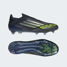 Adidas F50 Elite Laceless