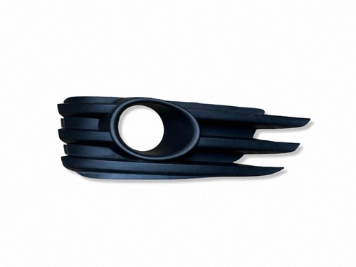 Opel vectra 2006 left - opel,