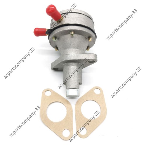 Fuel pump 15263 52030 for - pump,