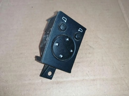 Audi avant 4f5 - c6, mirror