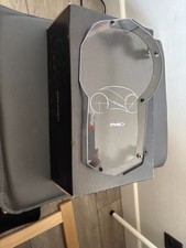 Puig Headlight Protector Guard