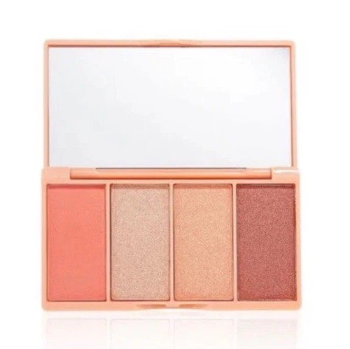 Bellapierre cosmetics - bellapierre,
